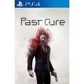 Past Cure PS4